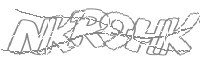 Check code