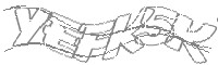 Check code